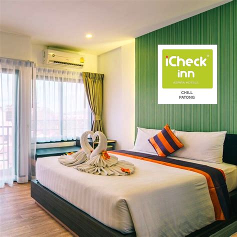 Hotel check-in time 1500hrs Hotel check-out time 1100hrs. . Patong short time rooms